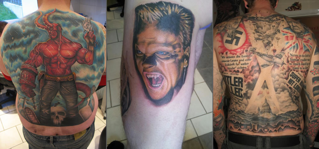 best tattoo cover up artist near me brian tattoos cover up best tattoo cover up artist near me brian tattoos cover up