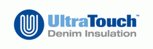 ultra_touch_denim_logo